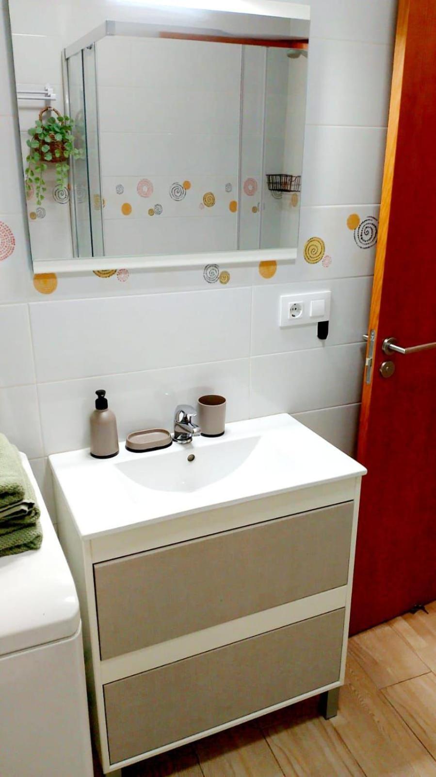 Appartement Heavenly Nest With Sea View *